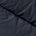 Swatch image for Black