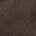 Swatch image for Brown