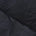 Swatch image for Black