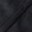 Swatch image for Black