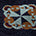 Swatch image for Blue
