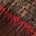 Swatch image for Beige