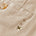 Swatch image for Beige