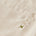 Swatch image for Beige