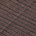 Swatch image for Brown