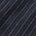 Swatch image for Grey