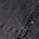 Swatch image for Blue