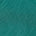 Swatch image for Green