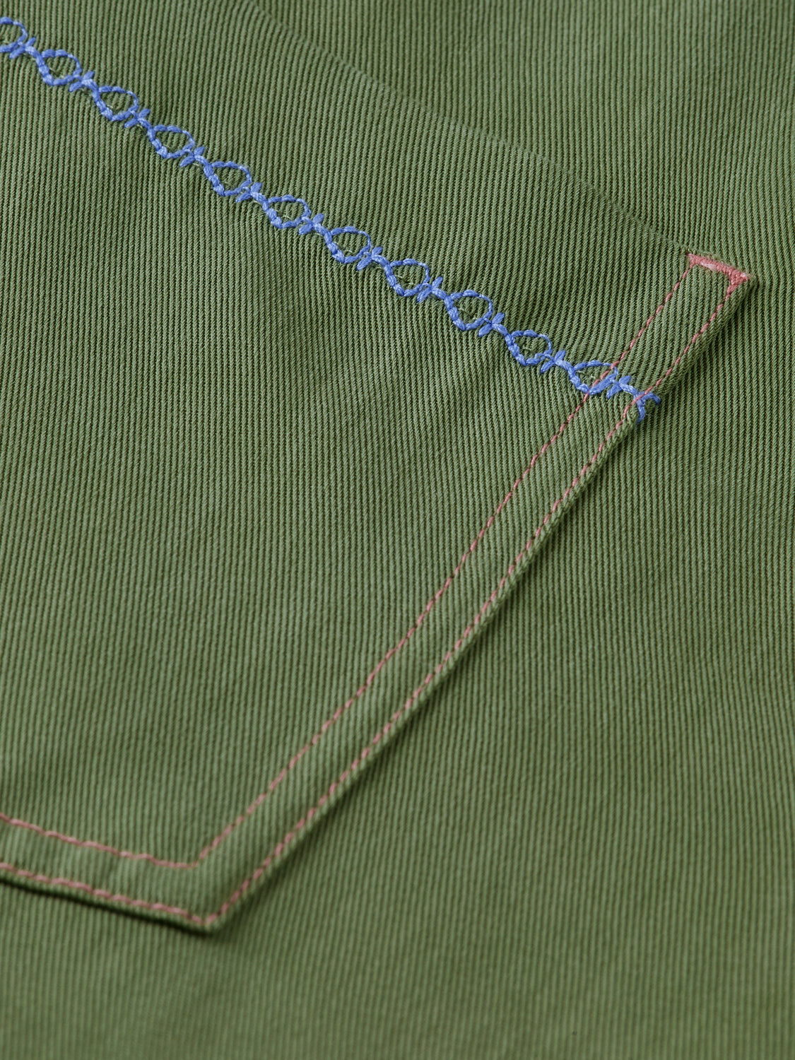 Tencel shirt - Scotch & Soda NZ