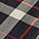 Swatch image for Black