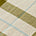 Swatch image for Beige