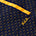 Swatch image for Blue