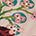 Swatch image for Beige