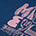 Swatch image for Blue