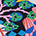 Swatch image for Black