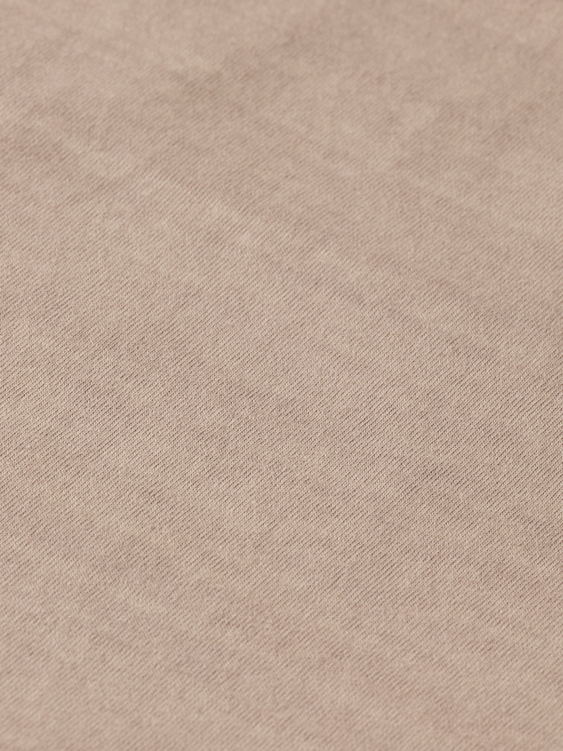 Relaxed fit t-shirt - Scotch & Soda NZ