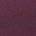 Swatch image for Purple