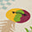 Swatch image for Beige