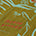 Swatch image for Green
