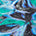 Swatch image for Black