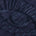 Swatch image for Blue