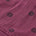 Swatch image for Purple