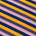 Swatch image for Pink