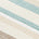 Swatch image for Multicolour