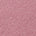 Swatch image for Pink