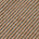 Swatch image for Brown
