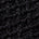 Swatch image for Black