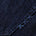 Swatch image for Blue