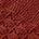 Swatch image for Orange