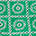 Swatch image for Green