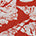 Swatch image for Red