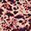 Swatch image for Beige