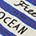 Swatch image for Blue