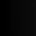Swatch image for Black