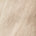 Swatch image for Beige
