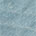 Swatch image for Blue