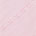 Swatch image for Pink