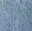 Swatch image for Blue