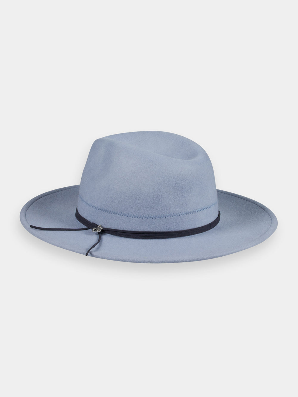 Fedora hat