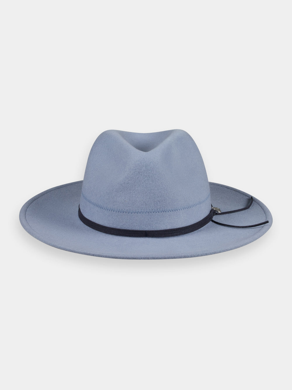 Fedora hat