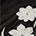 Swatch image for Black