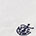 Swatch image for White