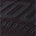 Swatch image for Black