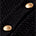 Swatch image for Black