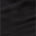 Swatch image for Black
