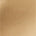 Swatch image for Brown